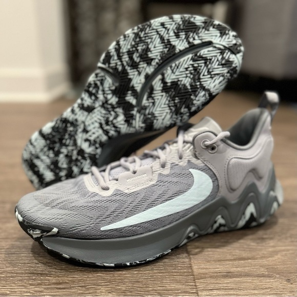 Nike Other - Nike Giannis Immortality 2 sz 11